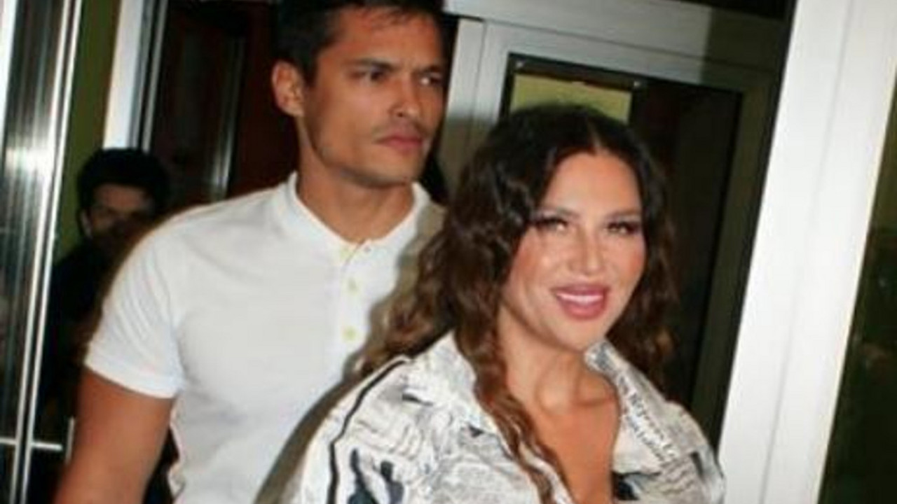 Stanija Dobrojević, Marko Marković
