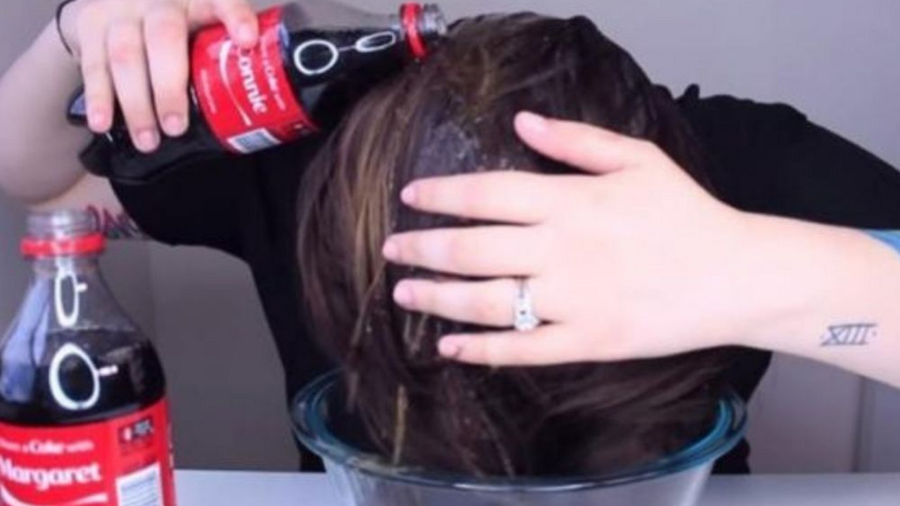 frizura