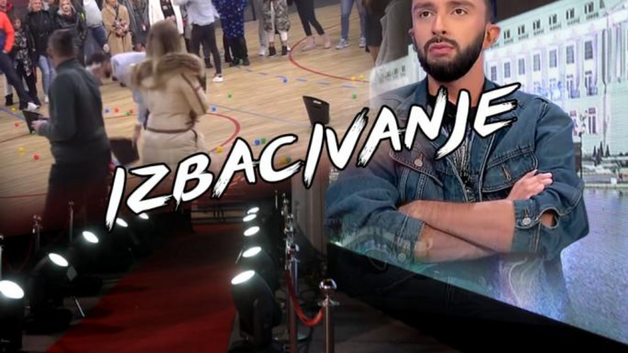 zadruga