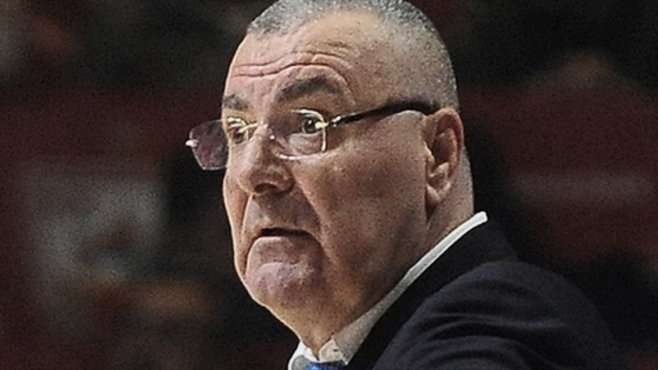 Jasmin Repeša