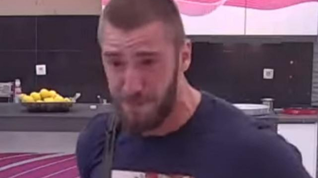 Mensur