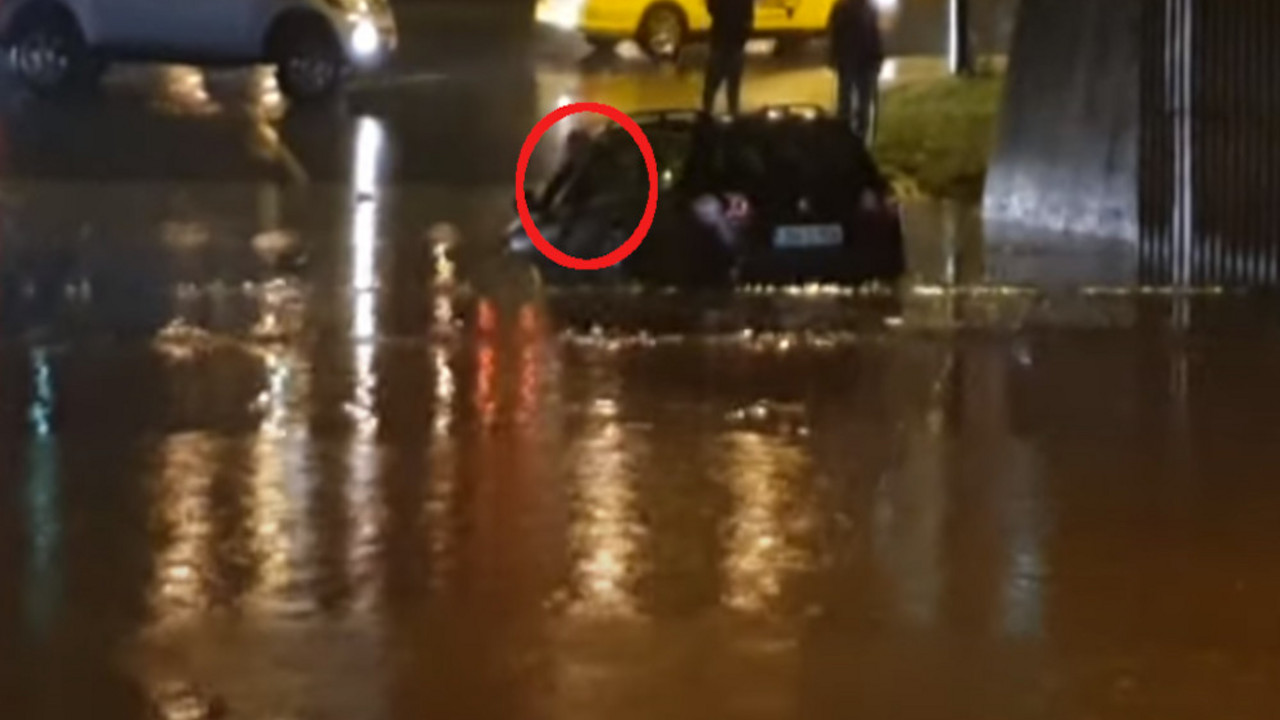 Sarajevo