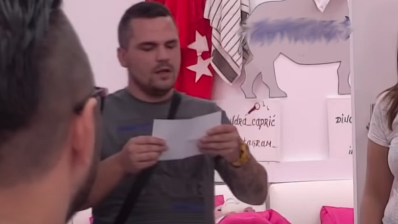 Zadruga