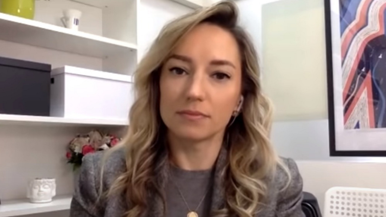 Ana Banko