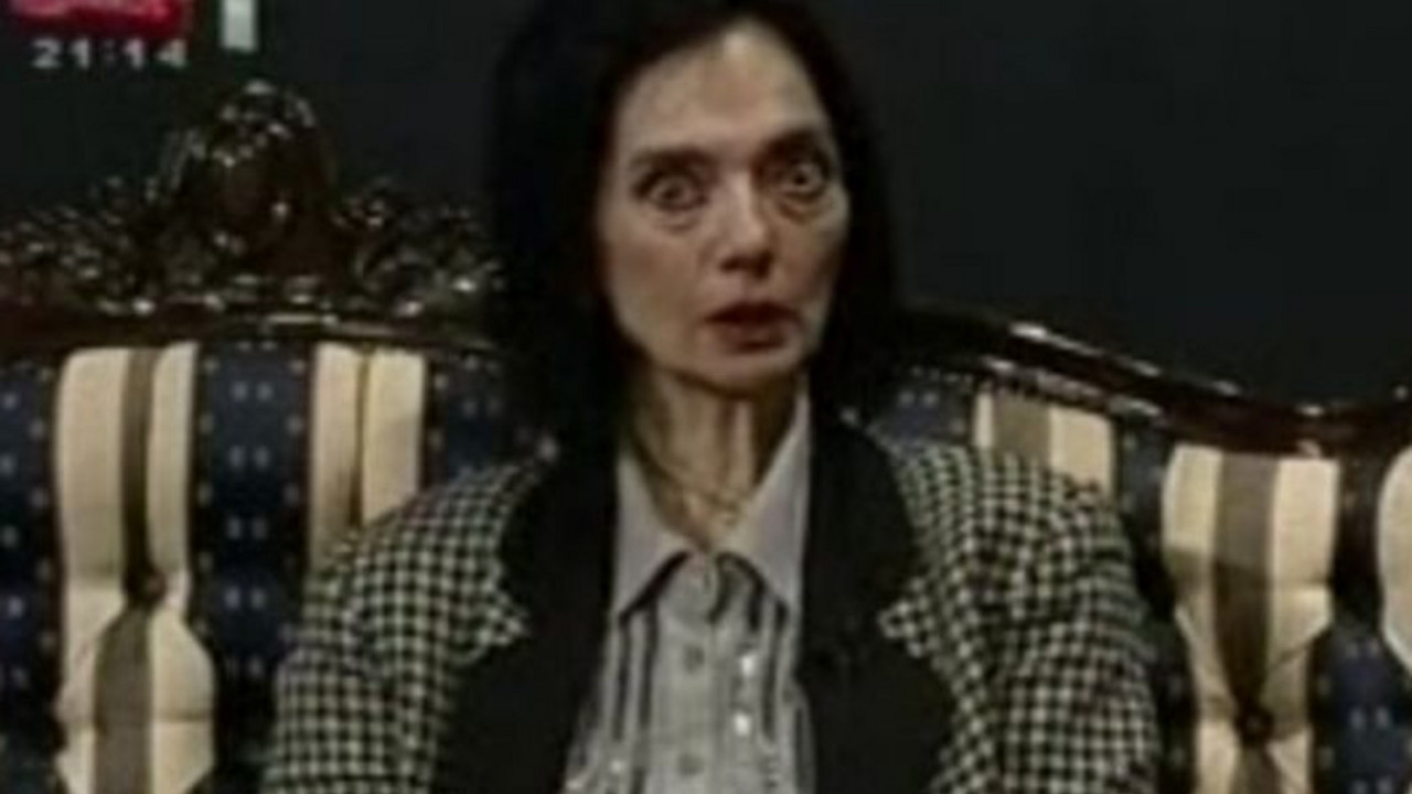 Vesna Pećanac