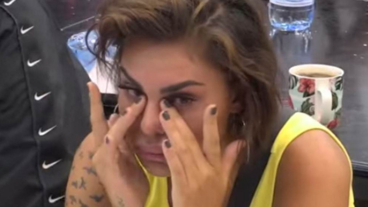 Mina Vrbaški