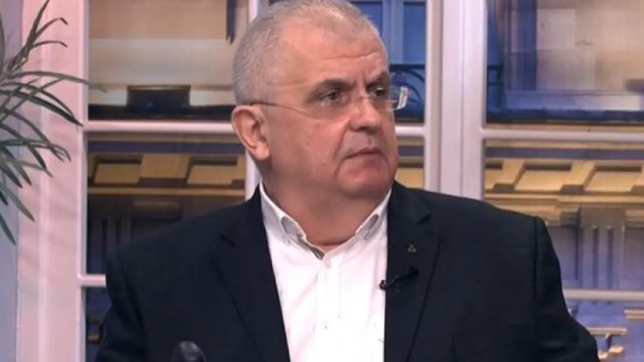 Nenad Čanak
