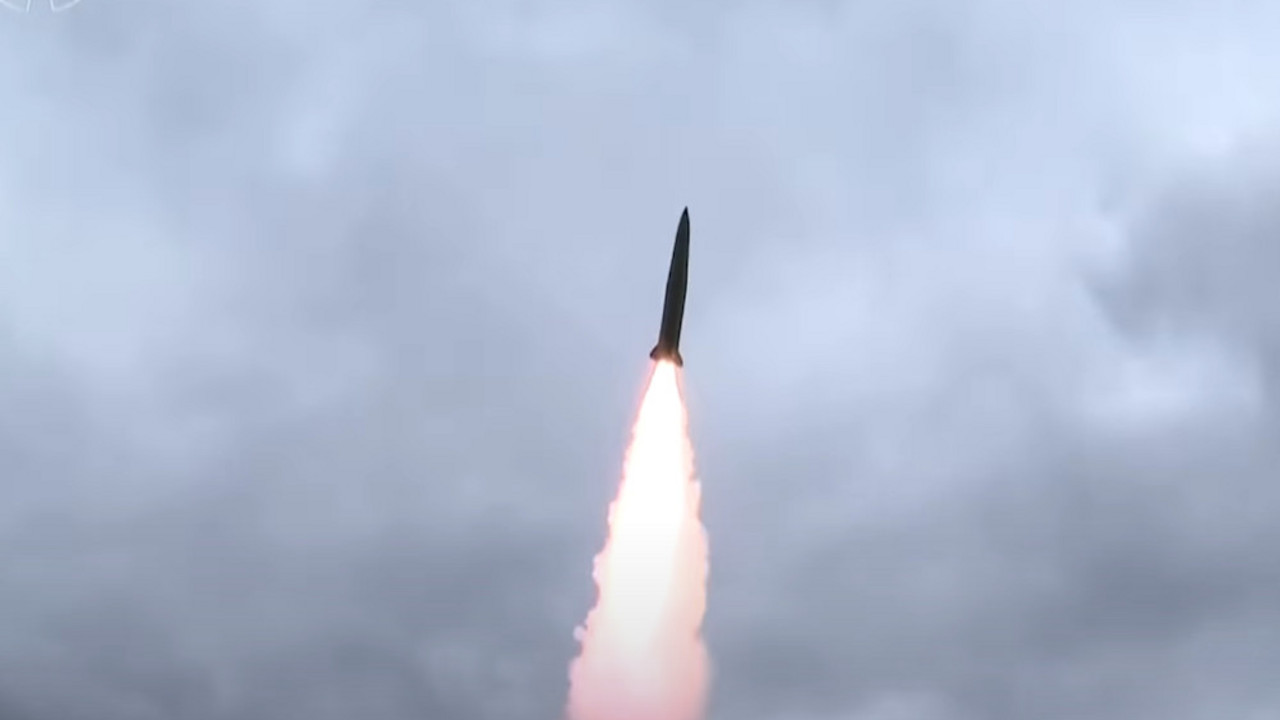 Raketa