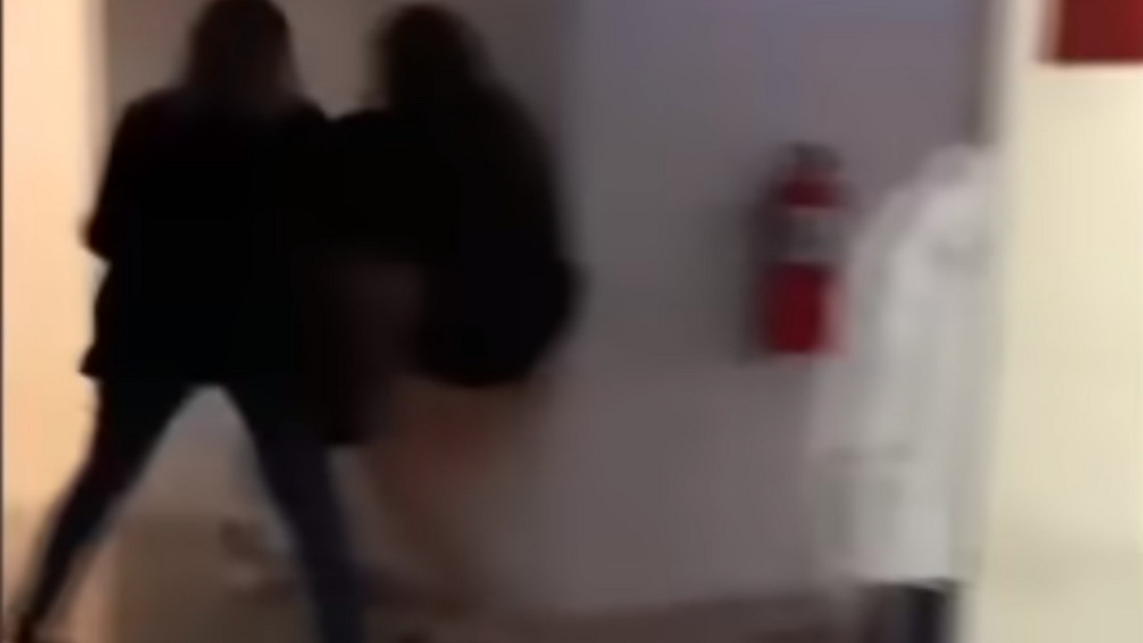 Tuča