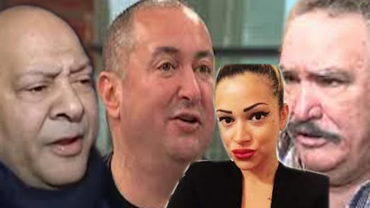 Pevači pokušaj samoubistva