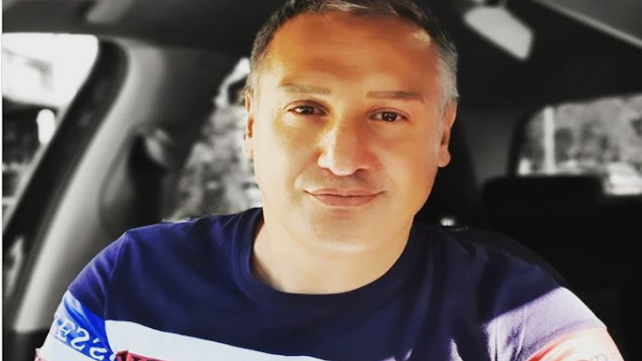 Gagi Đogani