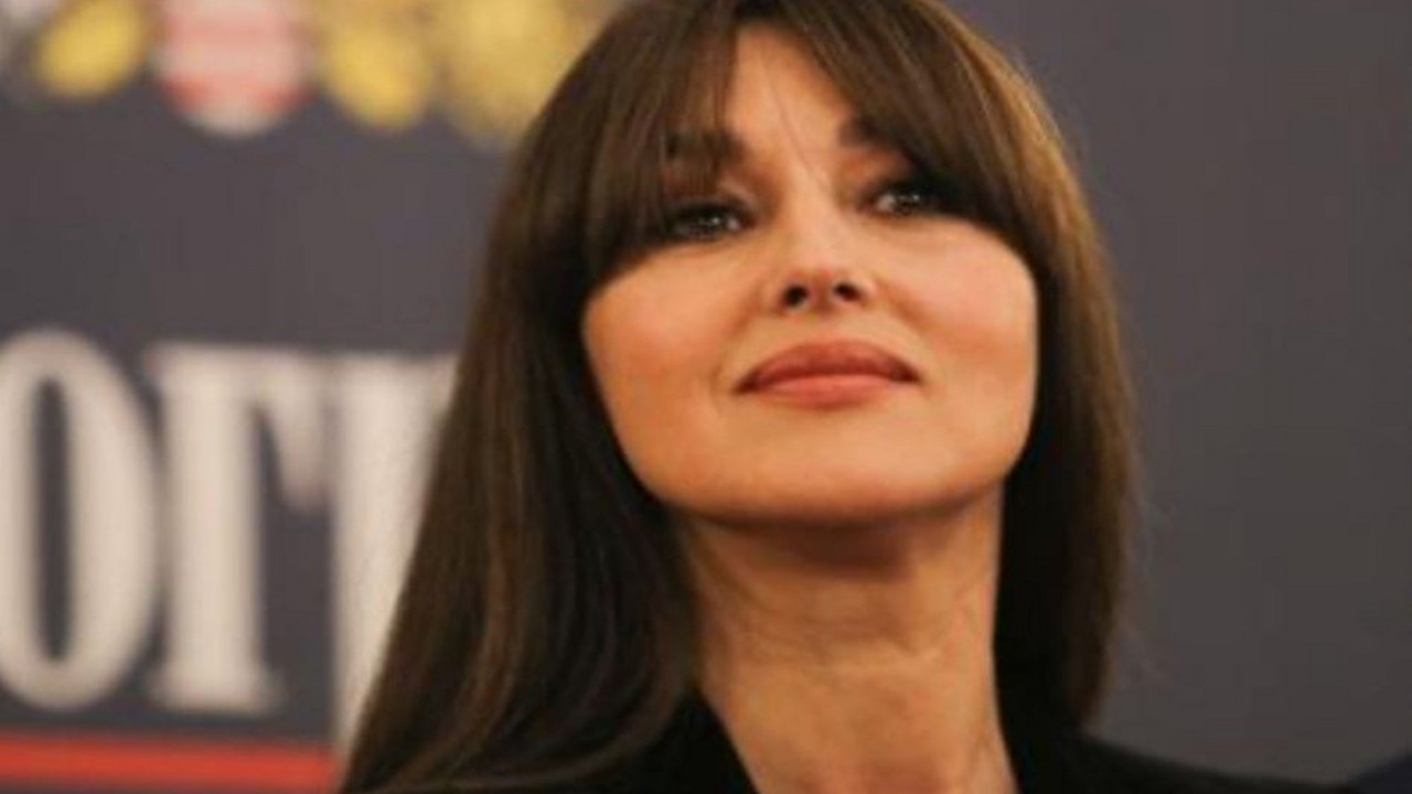 Monika Beluči