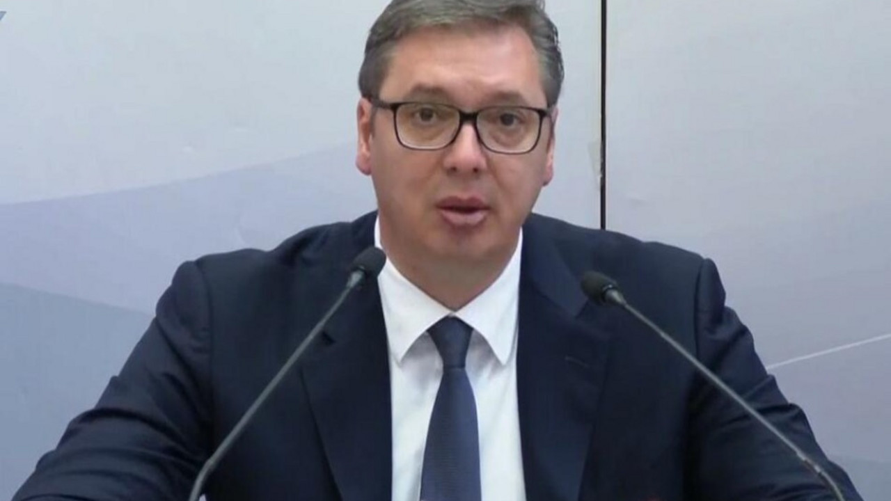 AV