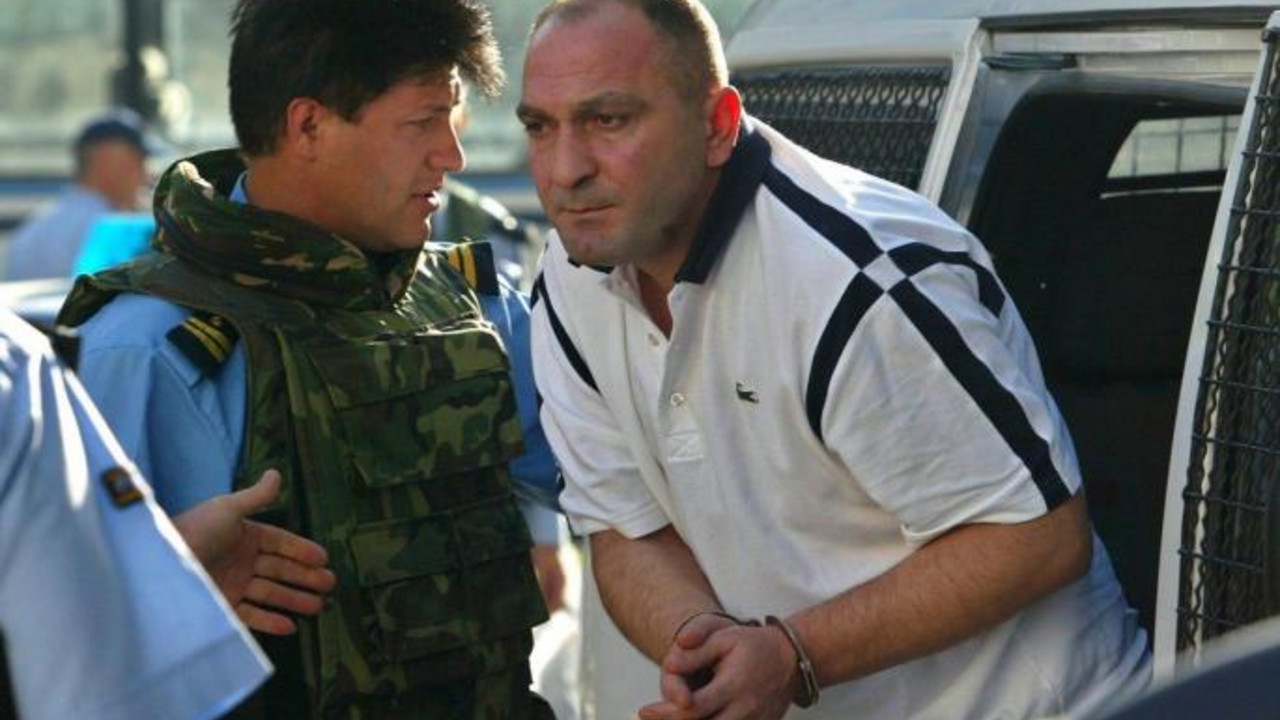 Dilaver Bojku Leku