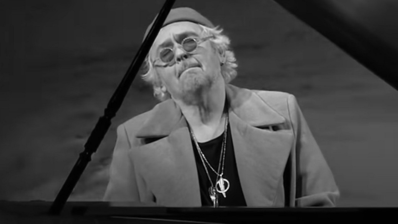 Ivan Tasovac
