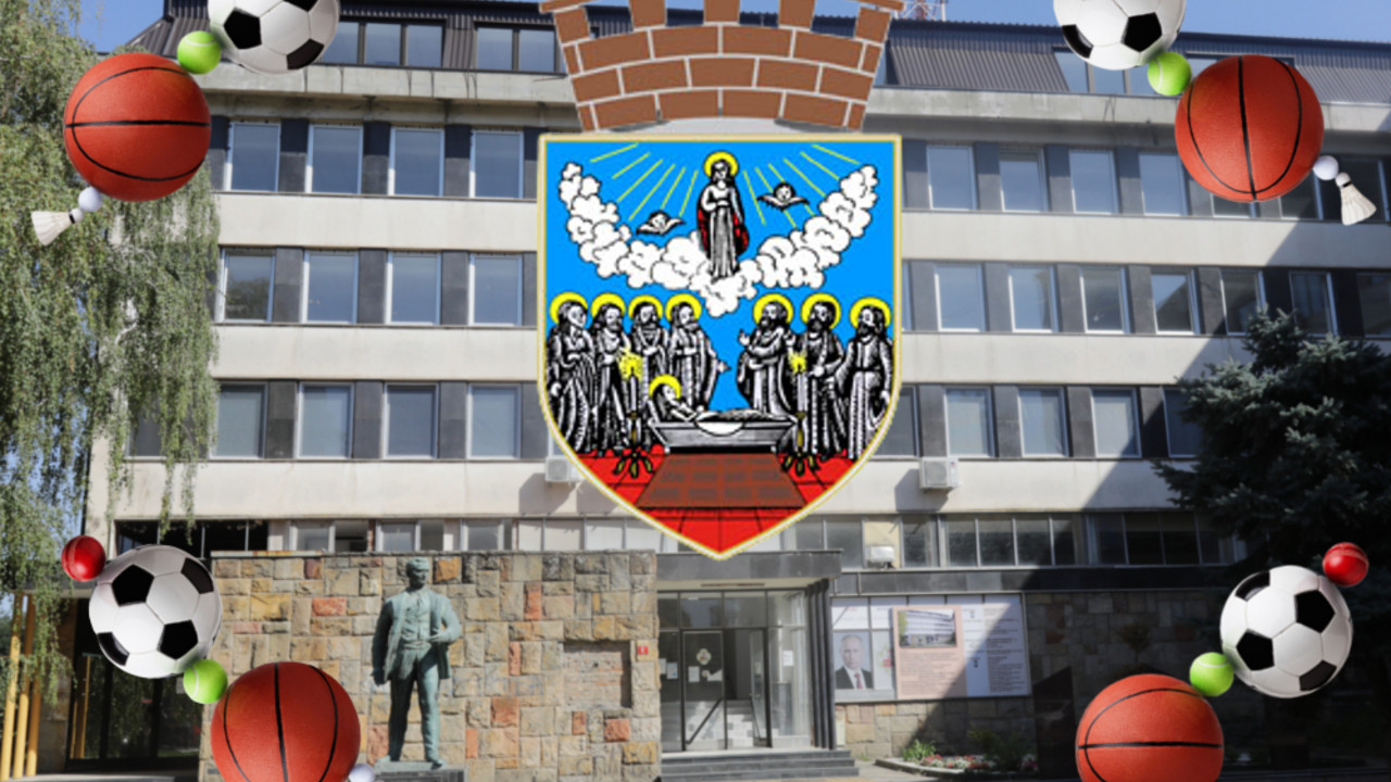 Zrenjanin