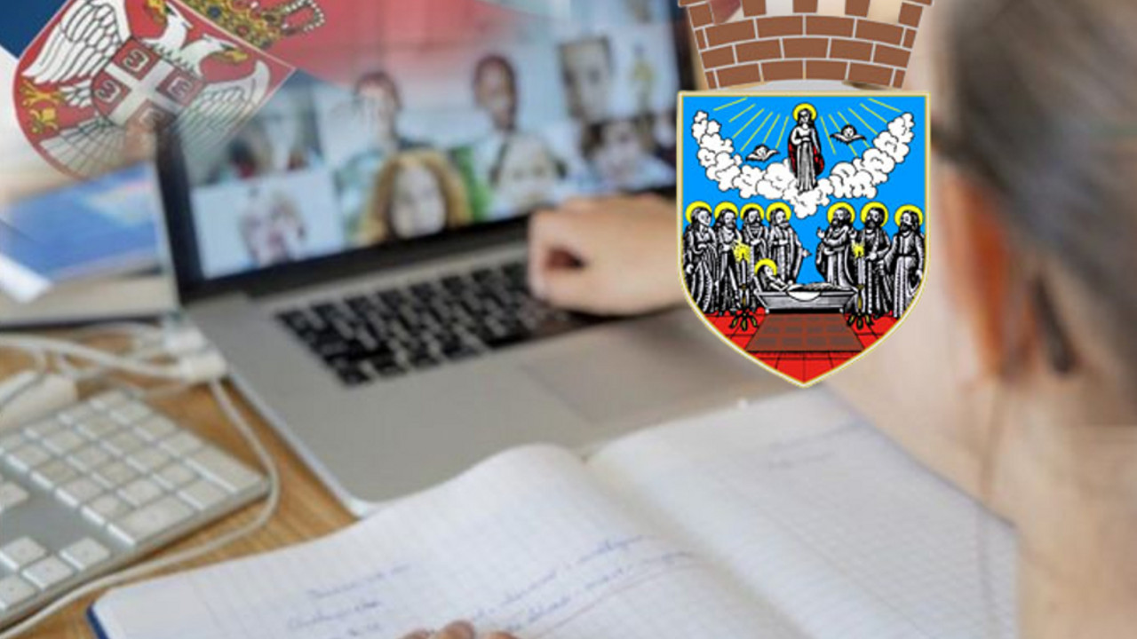 Zrenjanin
