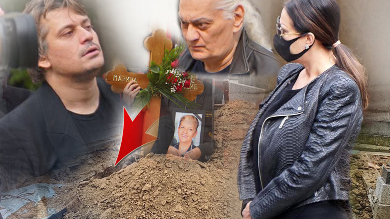 Aleksandar Radulović Futa