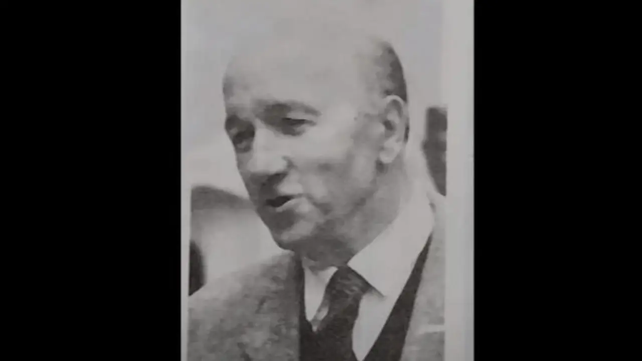 Ranko Simović