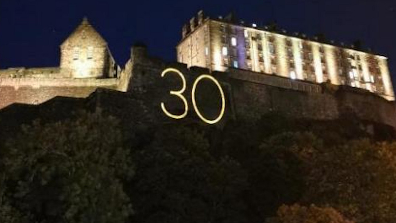 Broj 30