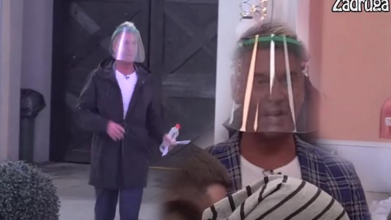 Zadruga