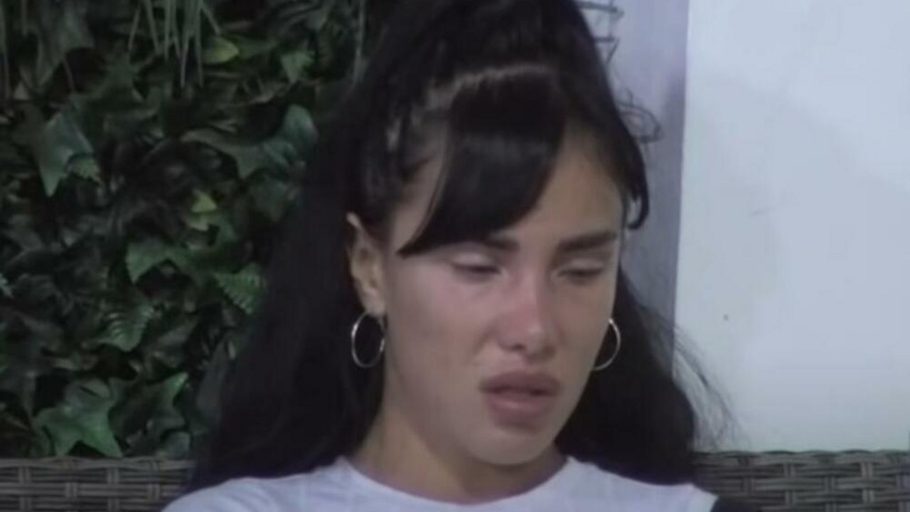 Zadruga