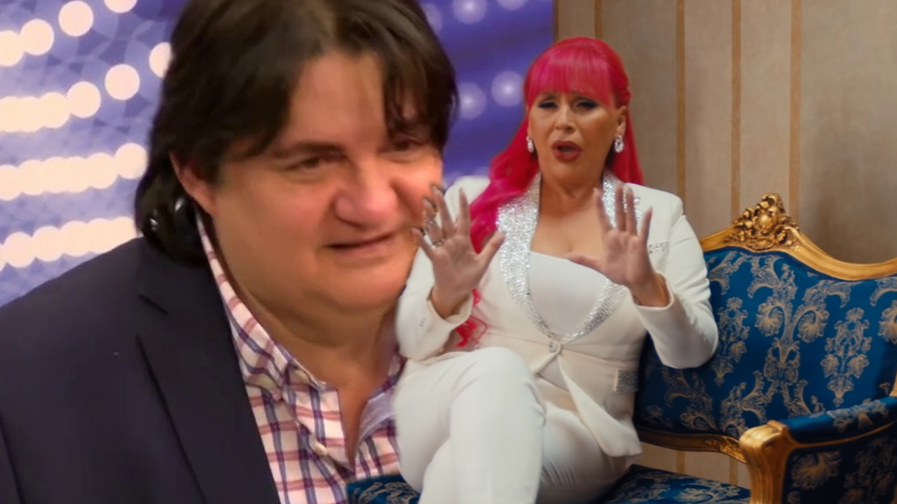 Kemiš Zorica