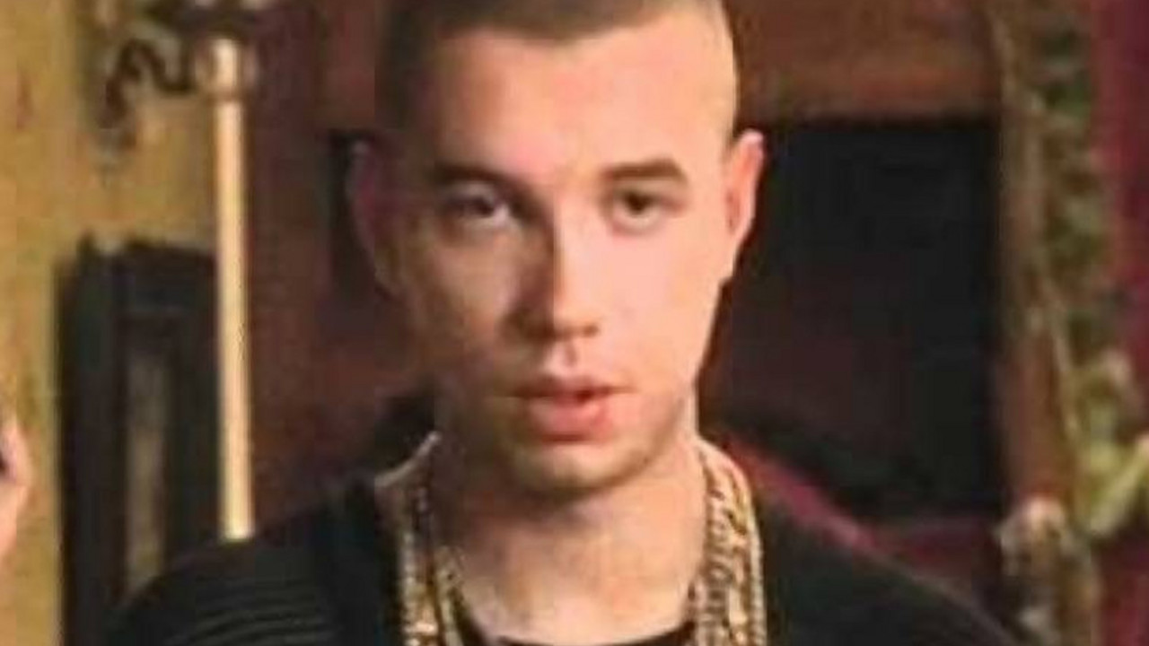 Dušan Pekić