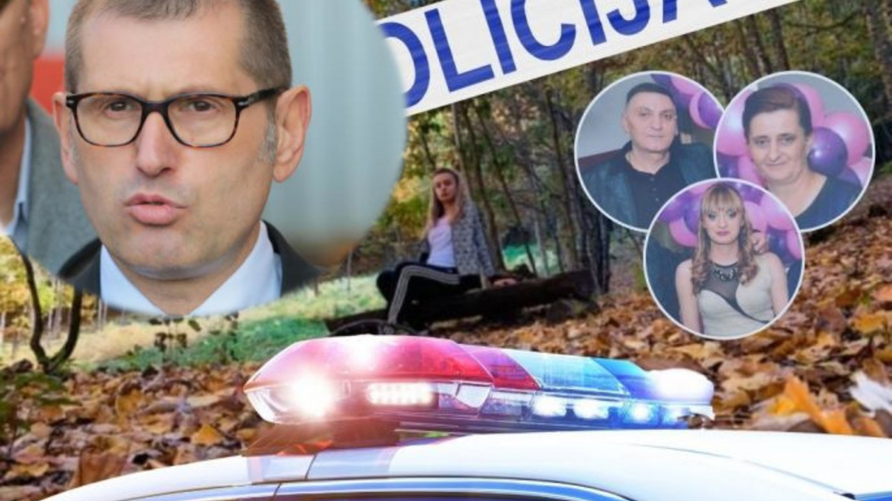 rebić