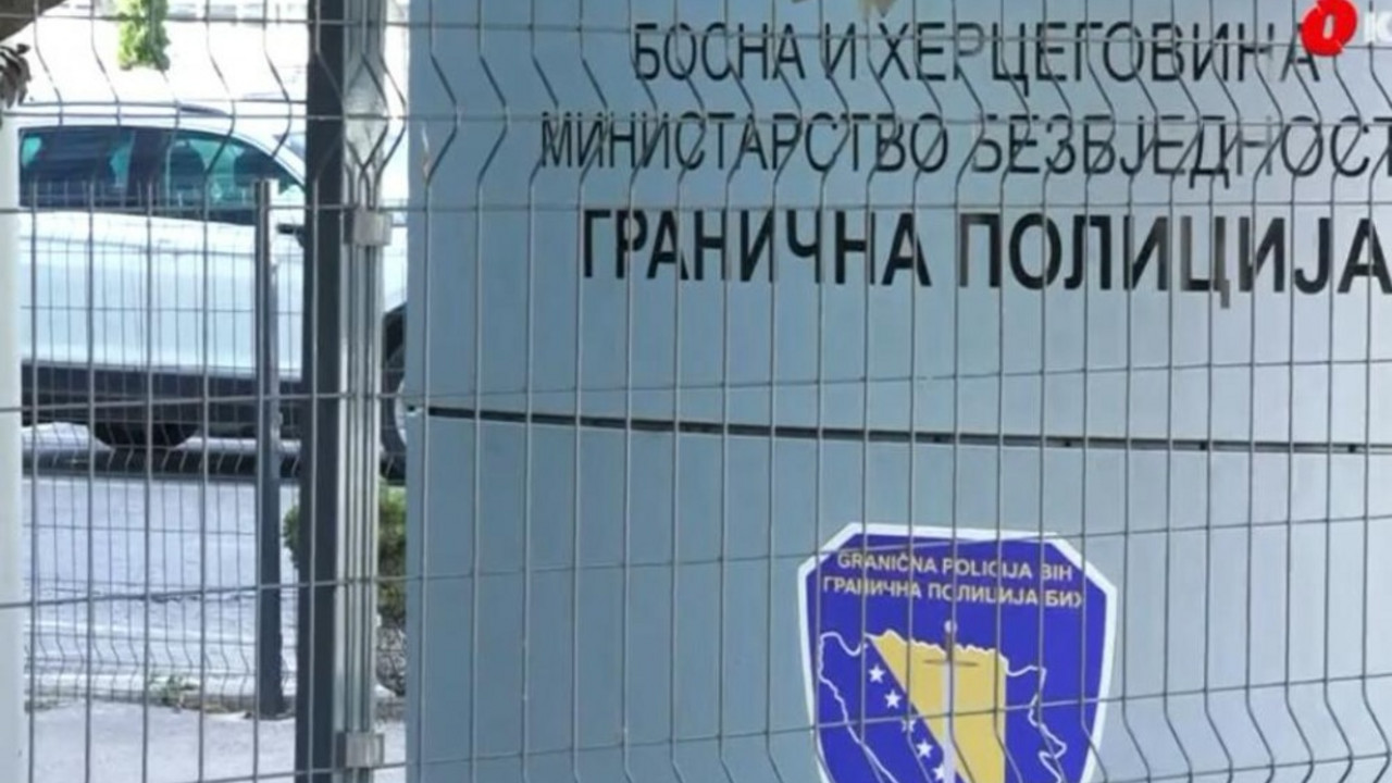 BiH