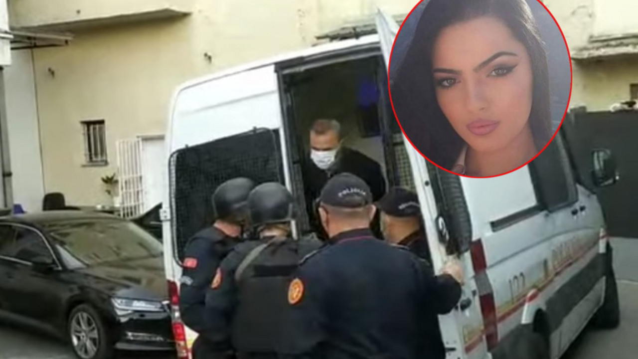 Šejla Bakija