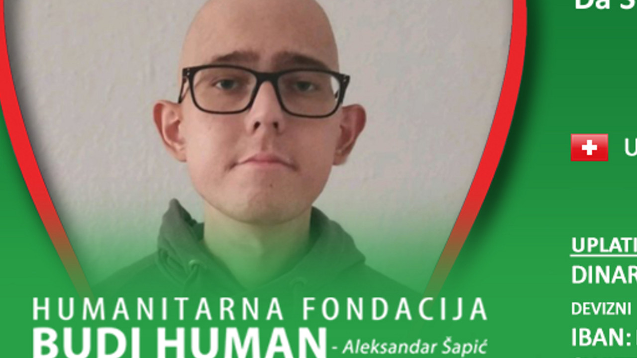 Stefan Subotić