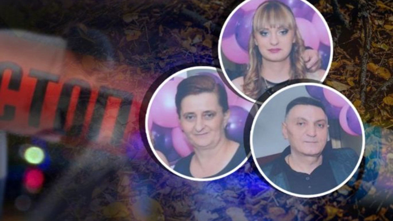 Đokići
