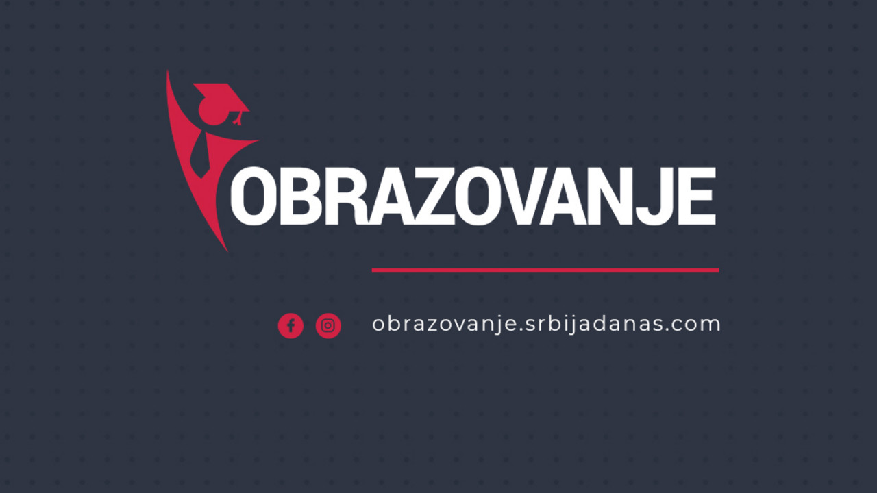 Obrazovanje