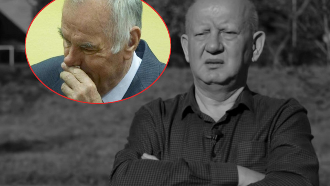 Stanković Mladić