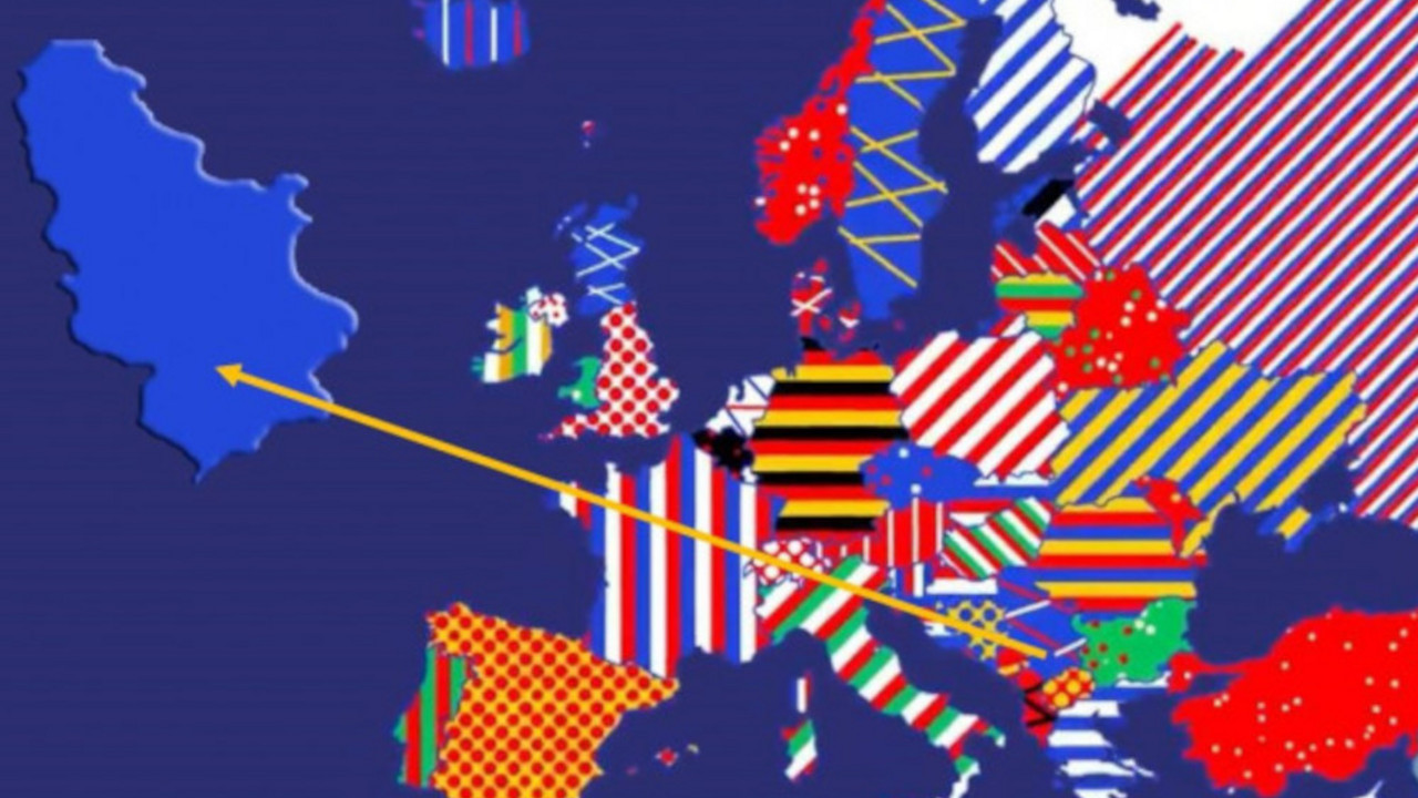 UEFA