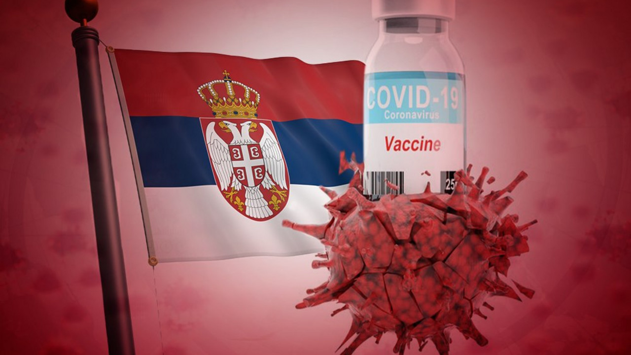 Koronavirus