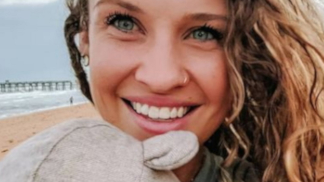 Nikol