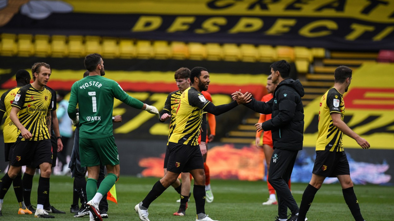Troj Dini i Vladimir Ivić 