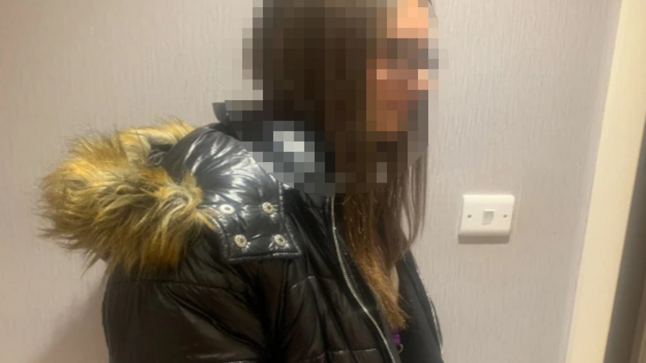 skandal u skoli