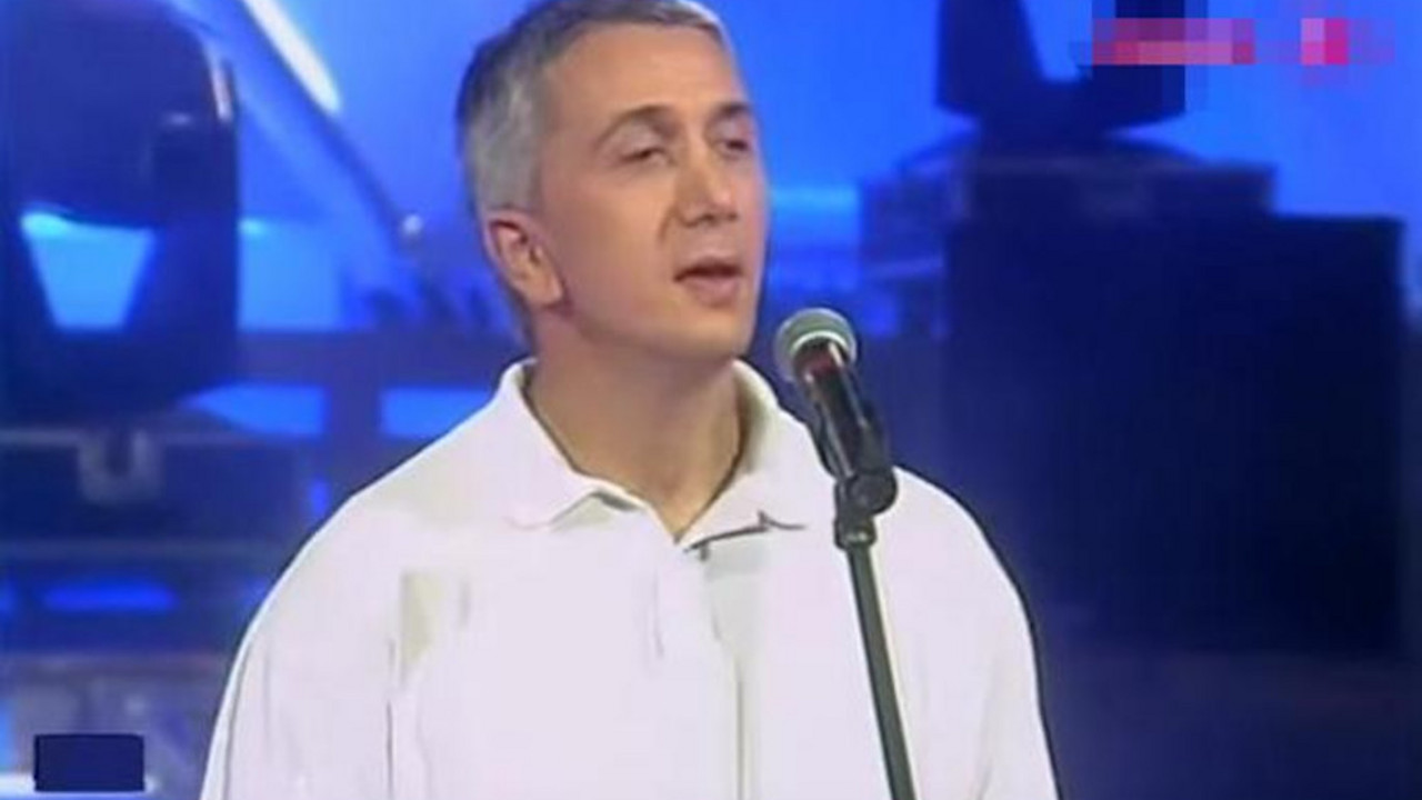 Rođa Raičević