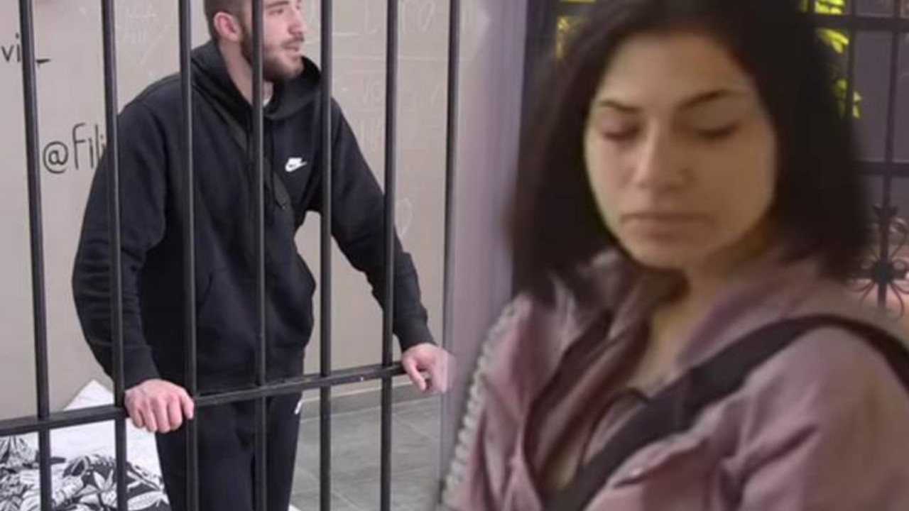 Zadruga