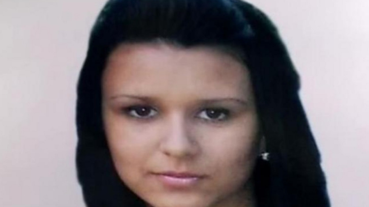 Milica Barišin