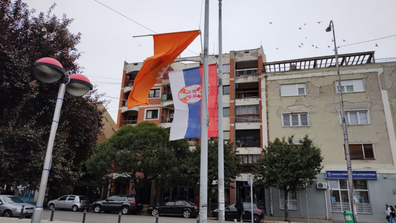Zastava