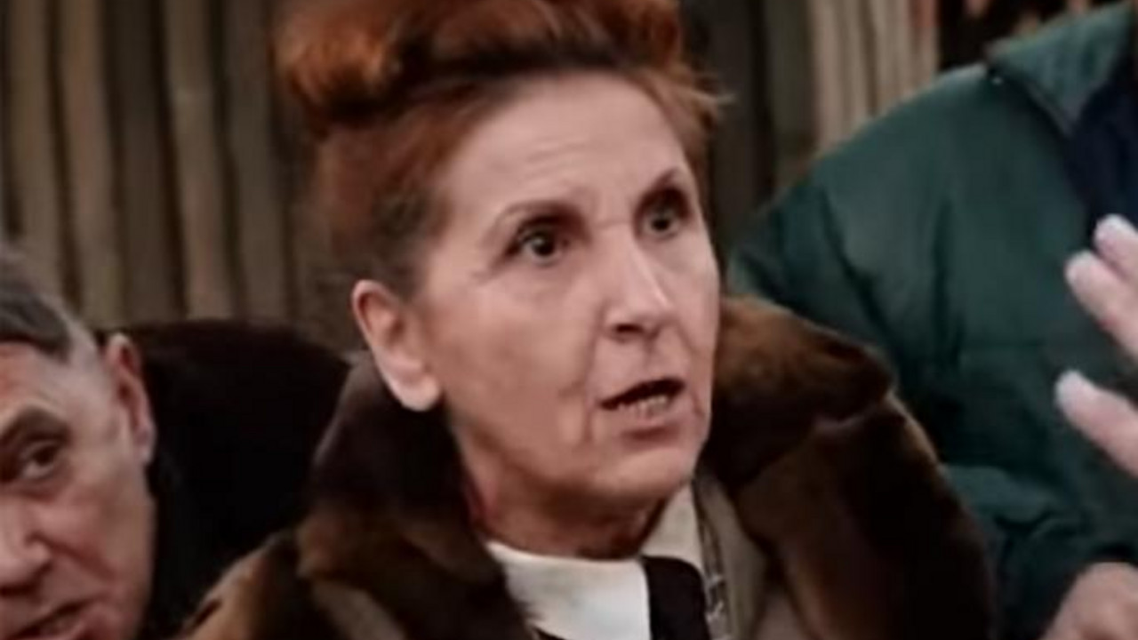 OLGA