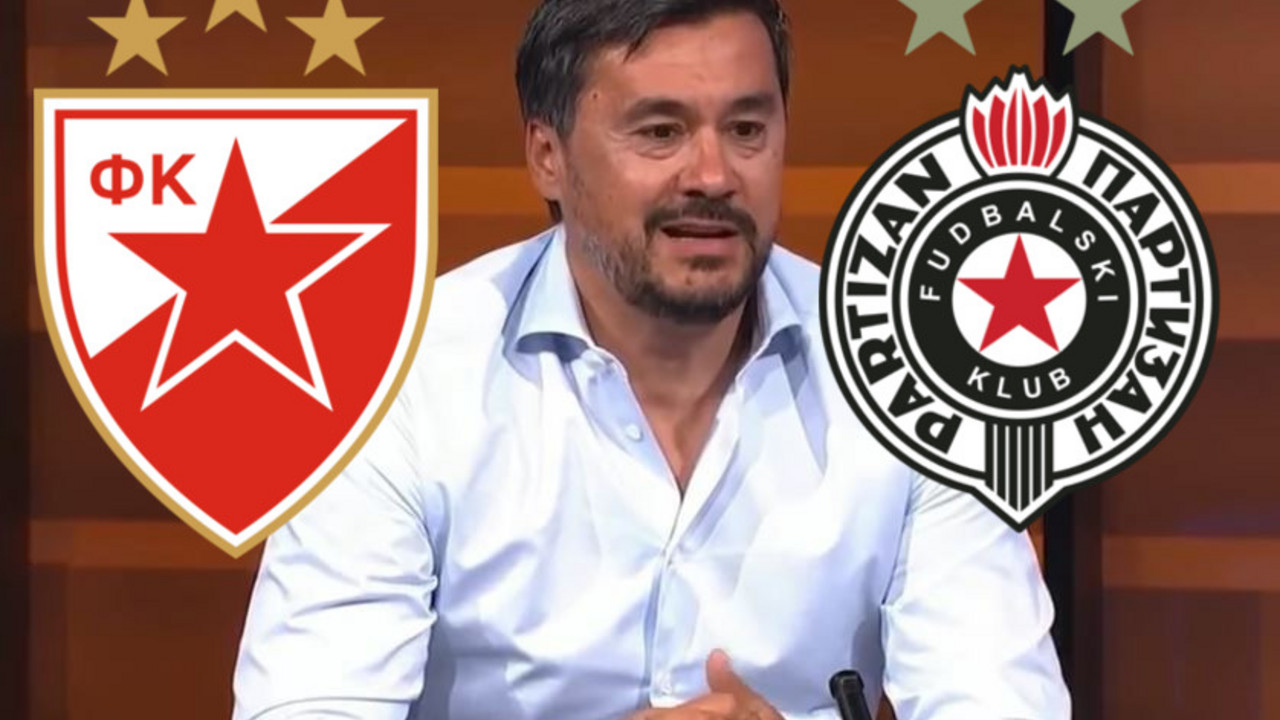Rade Bogdanović