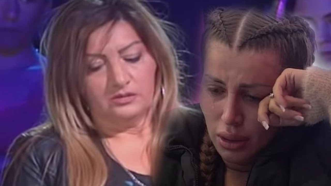 Dalila Dragojević Biljana Dragojević