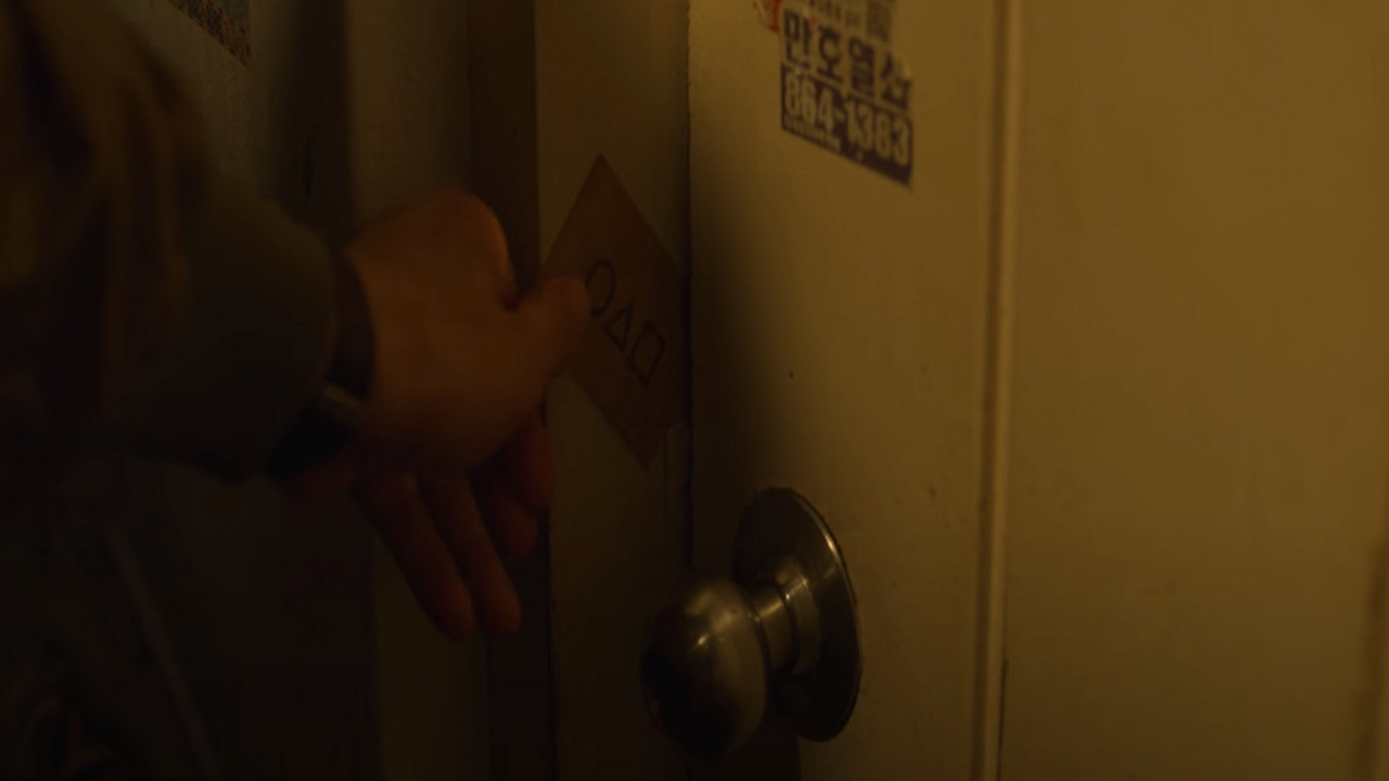 Foto: YoutubePrintscreen/Netflix