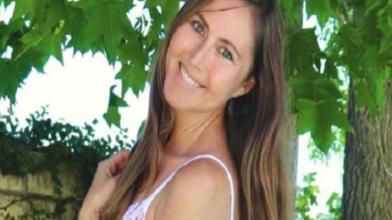 Tifani Vajlder