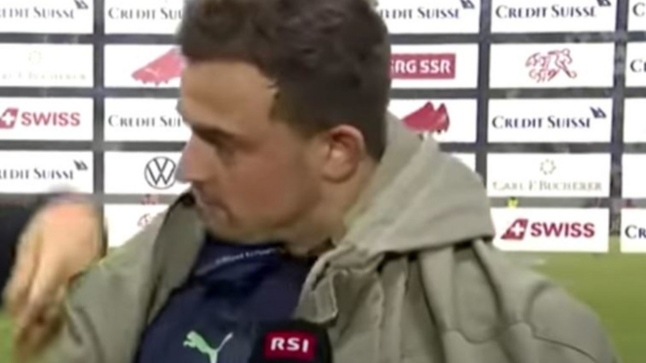 Đerdan Šaćiri